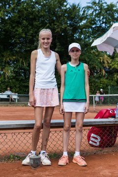 Bild 11 - Ostsee Cup